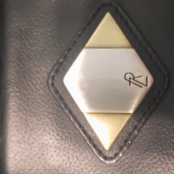 Racheal zoe large purse - Picture 2 of 4